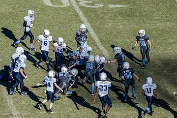D6-Tackle  (748 of 804)